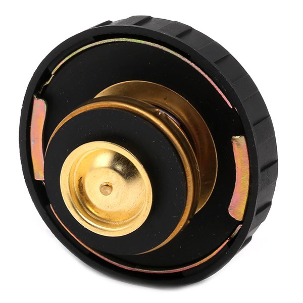 Крышка/пробка радиатора Vernet RC0151 цена, от 7.12 USD