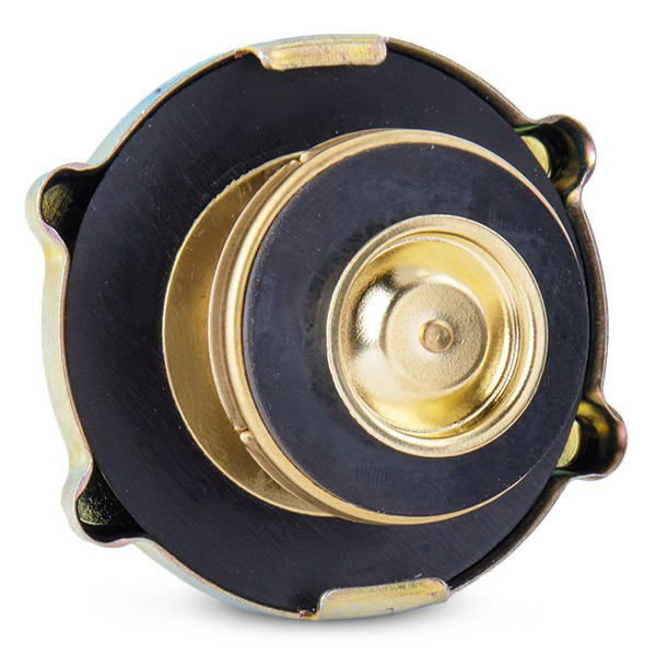 Крышка радиатора RC0153 Vernet