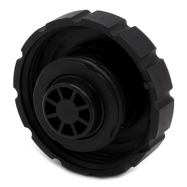 Купить RC0160 Vernet Крышка/пробка расширительного бачка