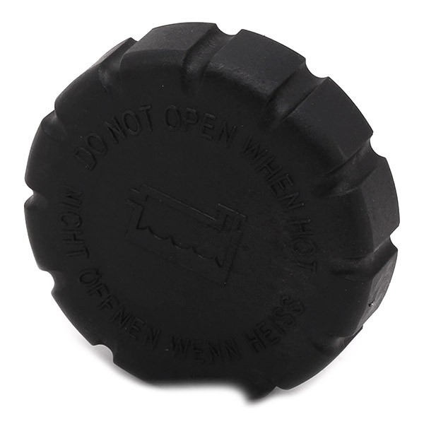 Крышка расширительного бачка Vernet RC0160 цена, от 6.01 USD