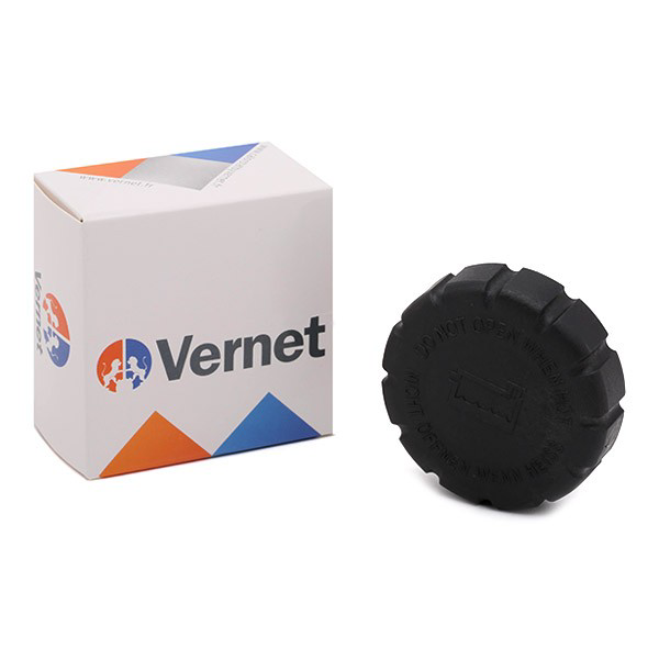 Пробка расширительного бачка Vernet RC0160
