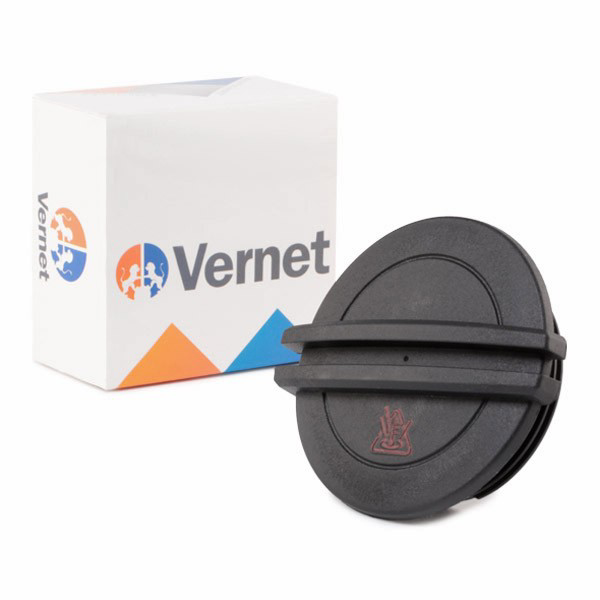 Купить RC0162 Vernet Крышка/пробка расширительного бачка