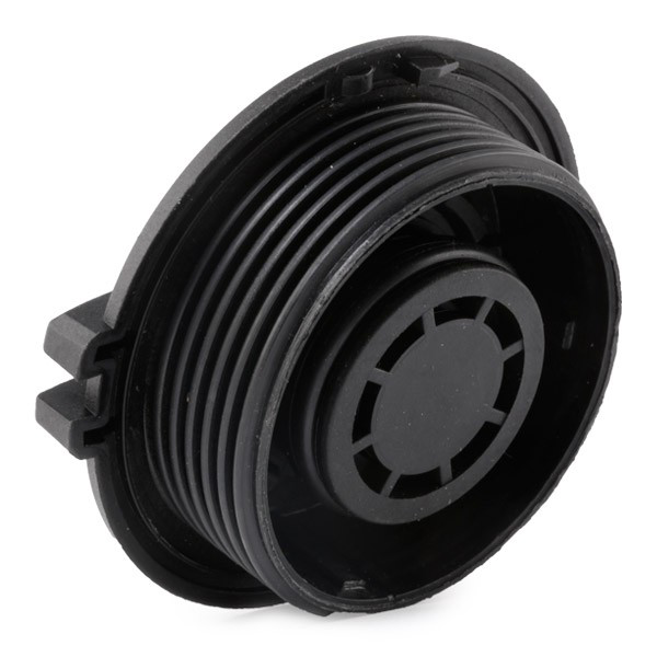 Крышка расширительного бачка RC0162 Vernet