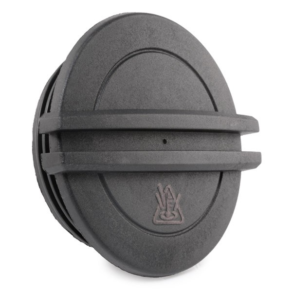 Крышка расширительного бачка Vernet RC0162 цена, от 5.28 USD