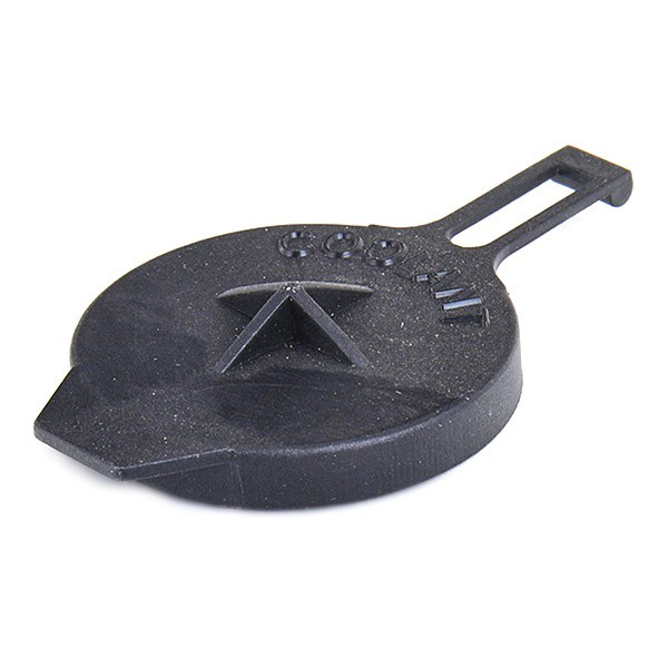 Крышка расширительного бачка RC0165 Vernet