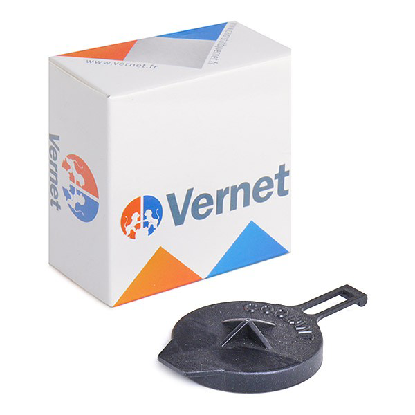 Крышка расширительного бачка Vernet RC0165 цена, от 1.75 USD