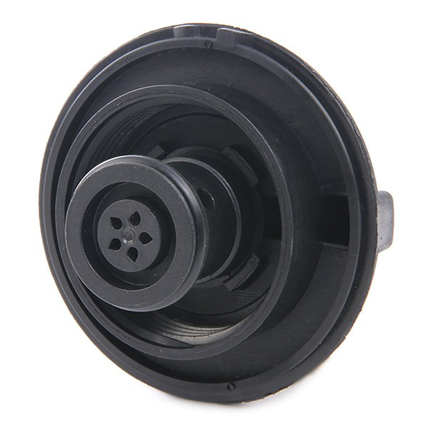 Крышка расширительного бачка Vernet RC0167 цена, от 5.63 USD