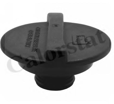 Пробка расширительного бачка Vernet RC0167