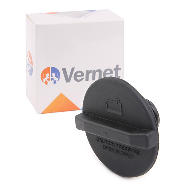 Крышка расширительного бачка RC0167 Vernet