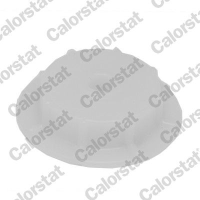 Крышка расширительного бачка Vernet RC0175 цена, от 2.37 USD