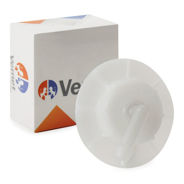 Крышка расширительного бачка RC0176 Vernet