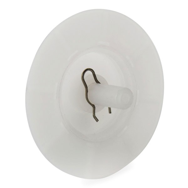 Крышка расширительного бачка Vernet RC0176 цена, от 2.72 USD