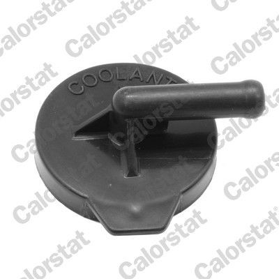 Крышка расширительного бачка Vernet RC0178 цена, от 2.38 USD