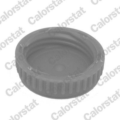 Крышка/пробка радиатора Vernet RC0188 цена, от 1.98 USD