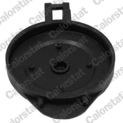 Крышка расширительного бачка Vernet RC0201 цена, от 2.28 USD