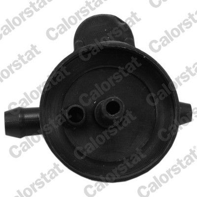 Крышка расширительного бачка Vernet RC0204 цена, от 2.72 USD
