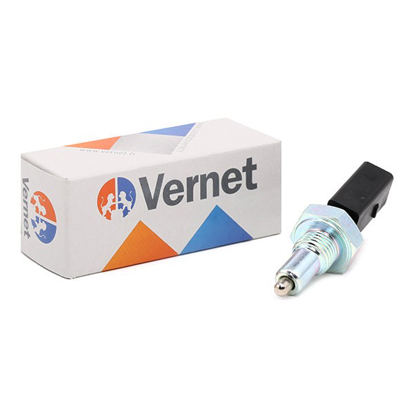 Датчик заднего хода RS5581 Vernet