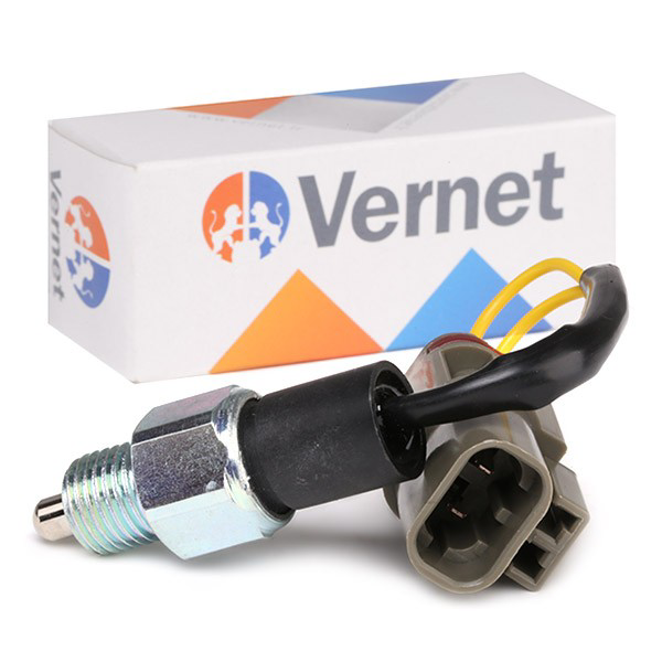 Включатель фонарей заднего хода Vernet RS5594 цена, от 18.74 USD