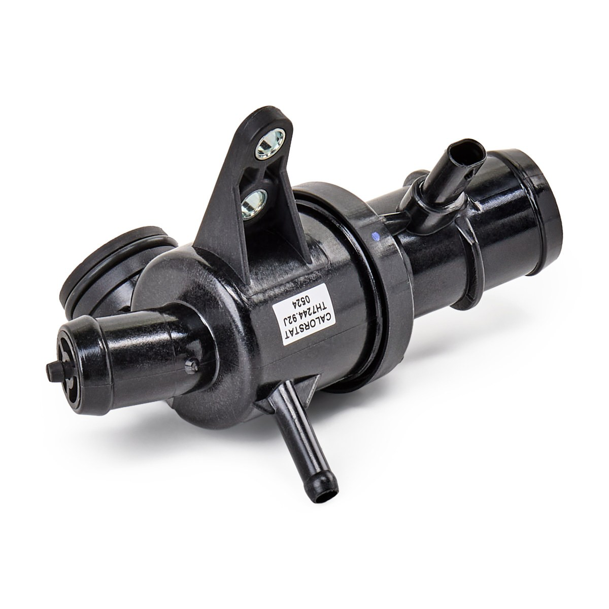 Термостат в сборе Vernet TE724492J