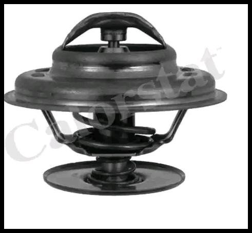 Термостат в сборе Vernet TH151371J