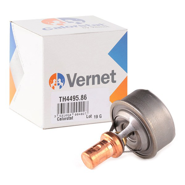 Купить TH449586 Vernet Автомобильный термостат