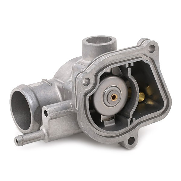 Кожух термостата Vernet TH684792J цена, от 31.67 USD