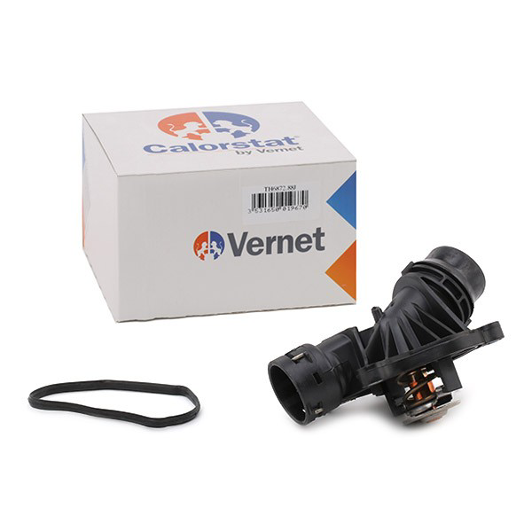 Купить TH687288J Vernet Автомобильный термостат
