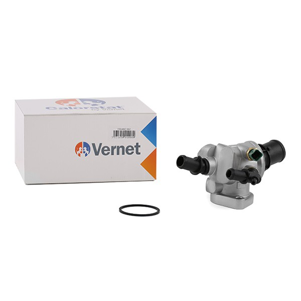 TH688288J Vernet Корпус термостата в сборе