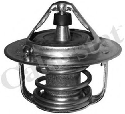 Термостат в корпусе Vernet TH694982J цена, от 10.19 USD