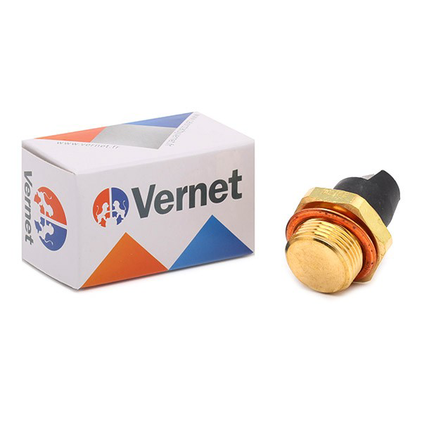 Датчик температуры радиатора Vernet TS1151 цена, от 6.42 USD