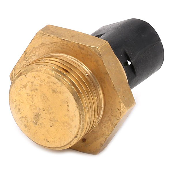 Датчик температуры радиатора Vernet TS1292 цена, от 7.17 USD