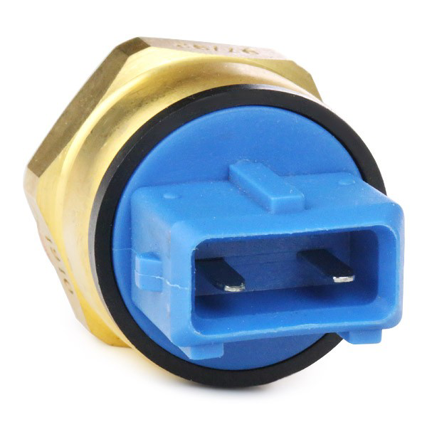 Датчик температуры радиатора Vernet TS1628 цена, от 8.03 USD