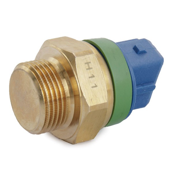 Датчик температуры радиатора Vernet TS1714 цена, от 9.93 USD