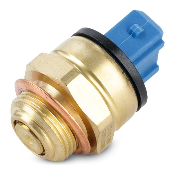 Датчик температуры радиатора Vernet TS1772 цена, от 9.88 USD
