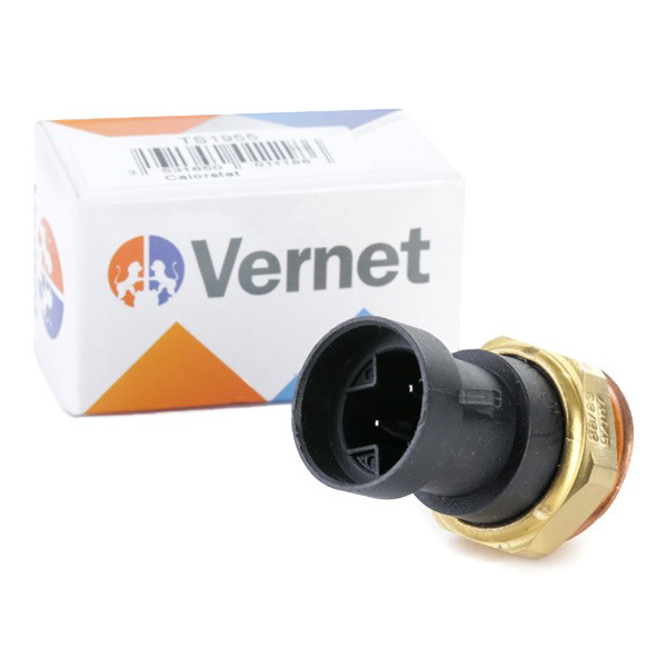Датчик температуры радиатора Vernet TS1955 цена, от 10.90 USD