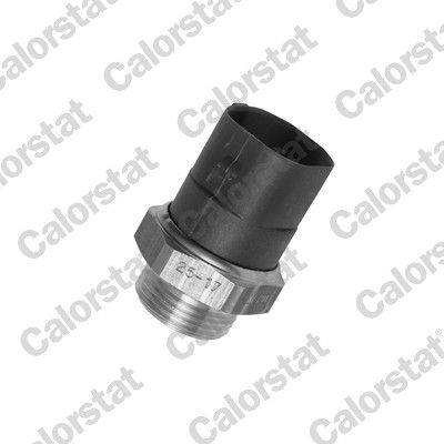 TS2630 Vernet Датчик радиатора