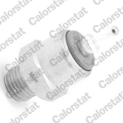 TS2897 Vernet Термовыключатель
