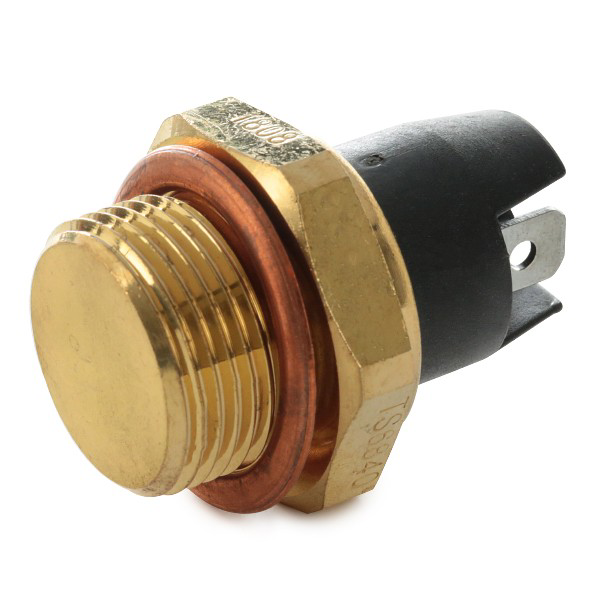 Датчик температуры радиатора Vernet TS6840 цена, от 4.40 USD