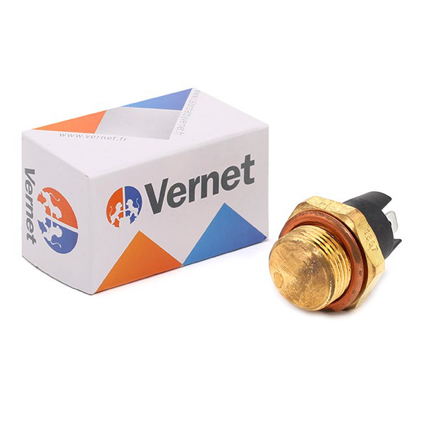 Купить TS6994 Vernet Датчик включения вентилятора радиатора 