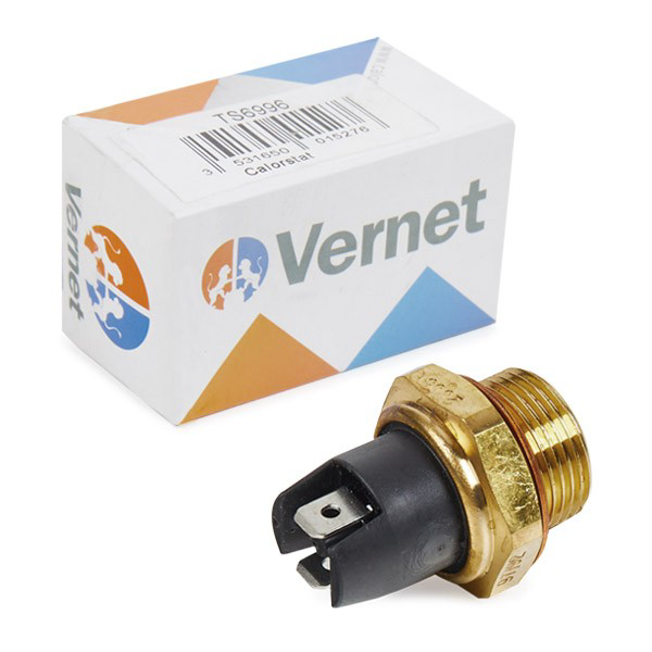 Датчик температуры радиатора Vernet TS6996 цена, от 4.34 USD