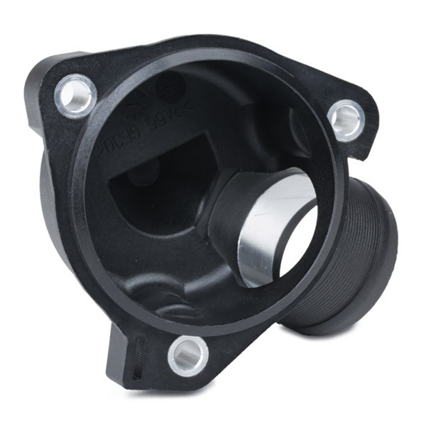 Крышка термостата Vernet WF0010 цена, от 7.01 USD