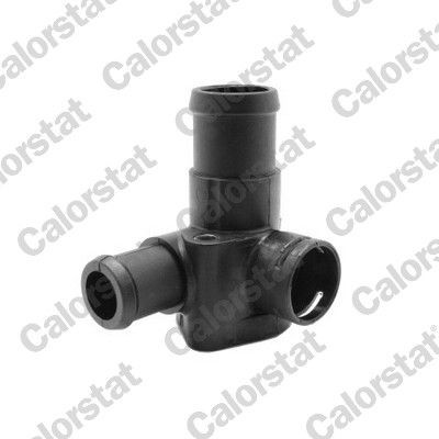 WF0012 Vernet Тройник системы охлаждения