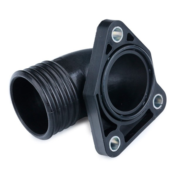 Фланец системы охлаждения Vernet WF0014 цена, от 5.44 USD