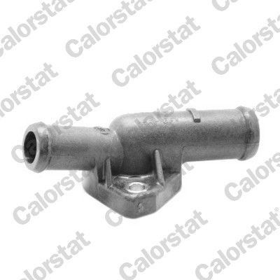 WF0037 Vernet Тройник системы охлаждения