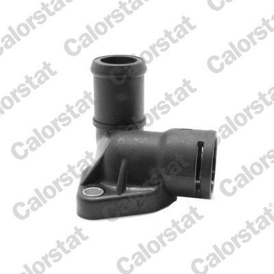 WF0043 Vernet Тройник системы охлаждения