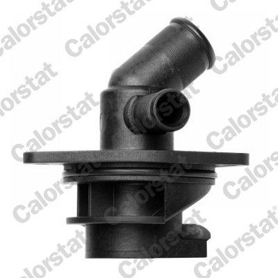 WF0125 Vernet Тройник системы охлаждения