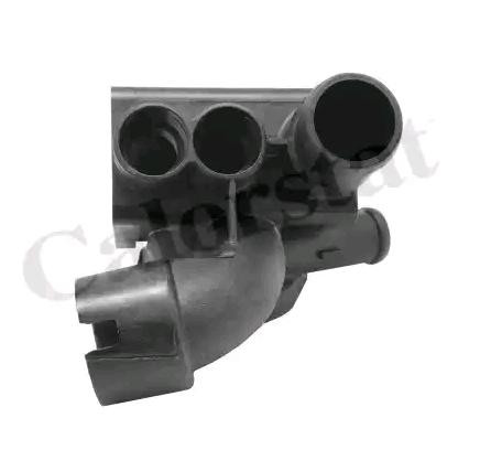 Термостат в сборе Vernet WF0187