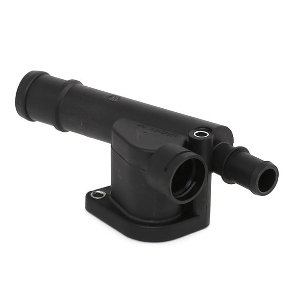 Купить WF0191 Vernet Фланец охлаждающей жидкости