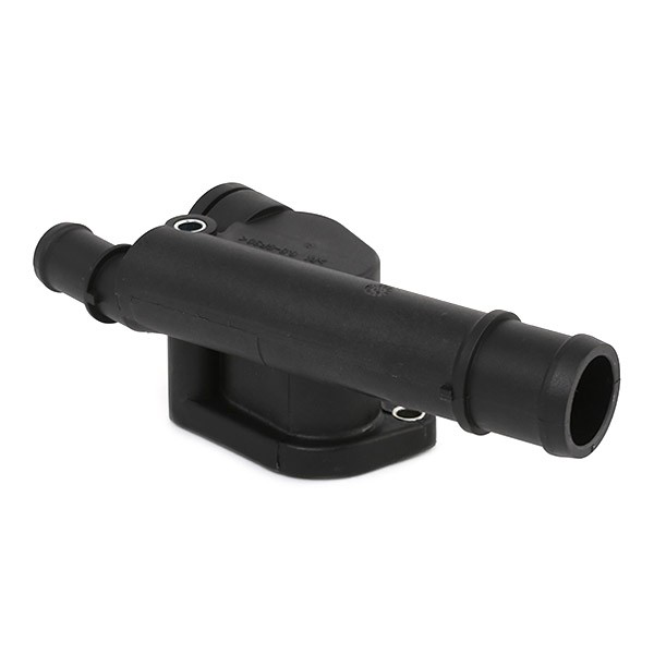 Фланец системы охлаждения Vernet WF0191 цена, от 5.45 USD