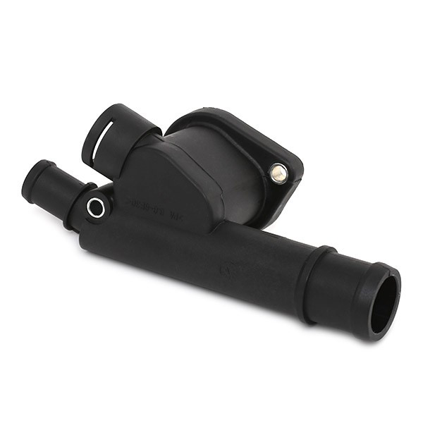 Фланец системы охлаждения WF0191 Vernet